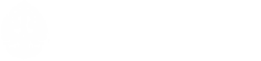 Magister Agribisnis