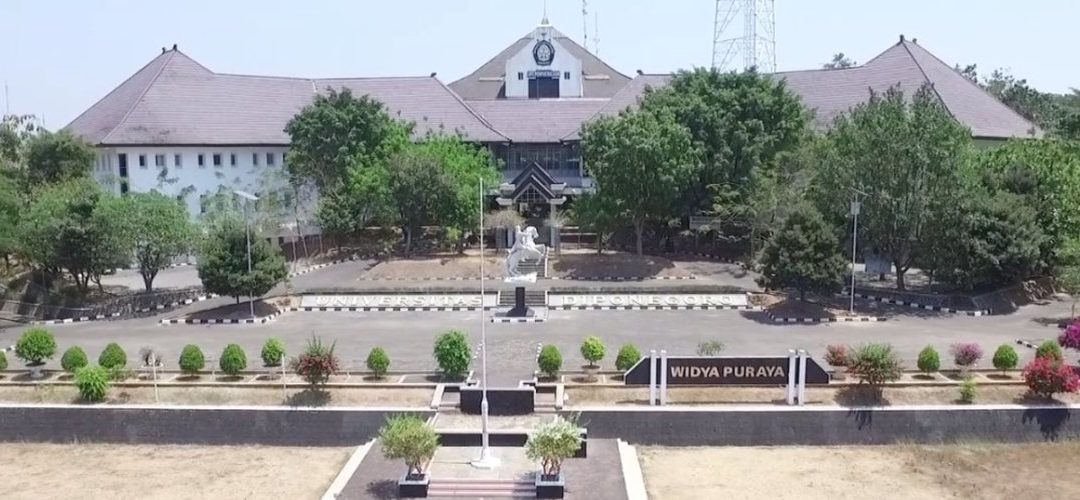 Penerimaan Mahasiswa Baru 2022 Magister Agribisnis